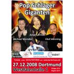 Flyer 271208PopSchlagerGiganten1.jpg